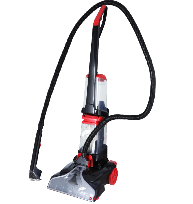 مكنسة غسيل السجاد والكنبات GR-VC800N 800W