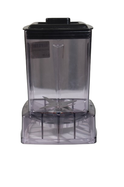 جيك خلاط POWDER GRINDER