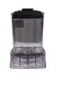 جيك خلاط POWDER GRINDER