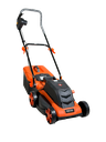 مكينة قص الحشائش بالكهرباء BT-7216