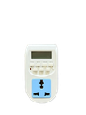 تايمر كهربائي دجتل  BT-5047