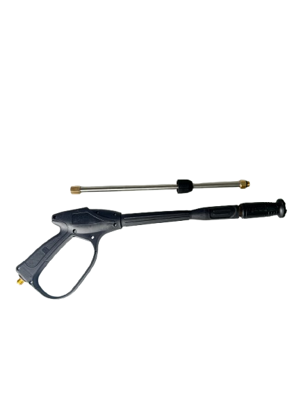 مسدس ماء عنق طويل  GUN 280B A770