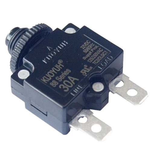 افر لود اصلي   تايوان 30 A