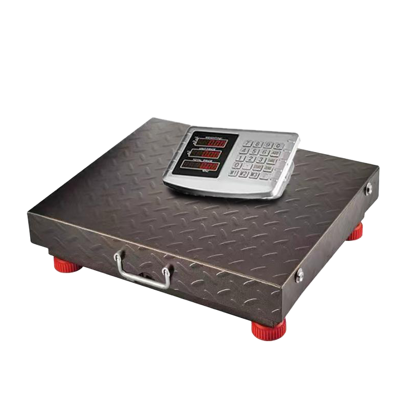 ميزان إلكتروني SG-WSM99-600KG