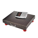 ميزان إلكتروني SG-WSM99-600KG