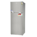 ثلاجة عمودية GRF6021SSXN-595L