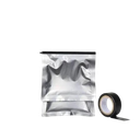 وصلة كيبل ضد الماء جوينت 3M 82-A1 7MM-16MM