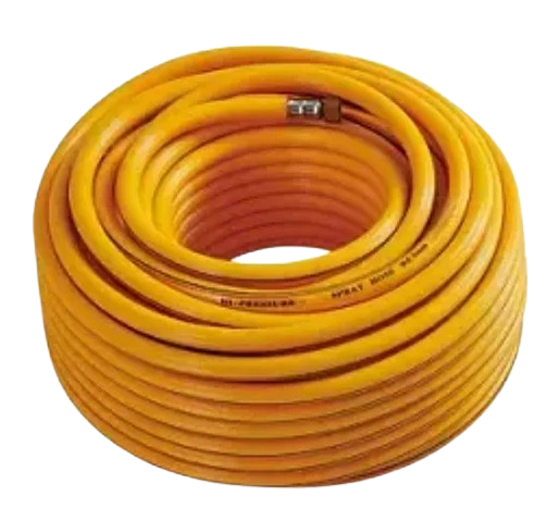 انبوب مكينة رش المبيد 30 متر MC-30M 8.5MM