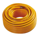انبوب مكينة رش المبيد 30 متر MC-30M 8.5MM