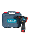 دريل فك وتركيب BT-6120 BONTOM