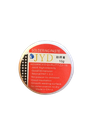 SOLDERING PASTE 100Gلمساعد لحام 