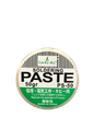 SOLDERING PASTE 50g مساعد لحام 