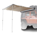 مظلة رحلات لسيارة 2.5*3 متر SIDE AWNING 2.5*3