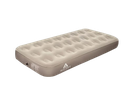 سرير نوم نفخ اوتماتيك لشخص 32 WITH BUILT-IN PUMP 1206