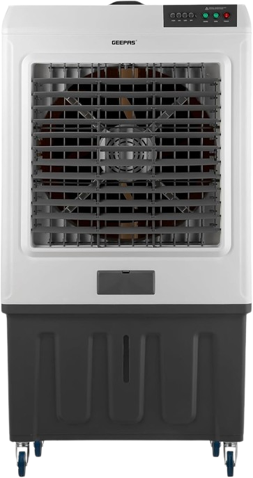 مكيف صحراوي GAC16019-100L