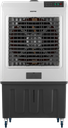 مكيف صحراوي GAC16019-100L