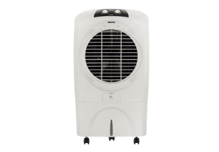 مكيف صحراوي GAC9602S-70L 