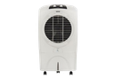مكيف صحراوي GAC9602S-70L 