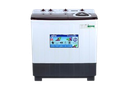غسالة ملابس GSWM18052-20KG 