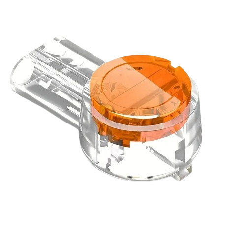 وصلة كيبل انترنت K1