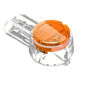 وصلة كيبل انترنت K1