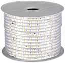 مصباح رول اصفر بالمتر MAX-WW BA016 HT3003L