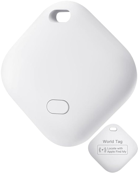 جهاز تتبع world tag  (نسخة)