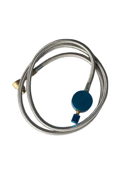 انبوب  طباخة ZF-33