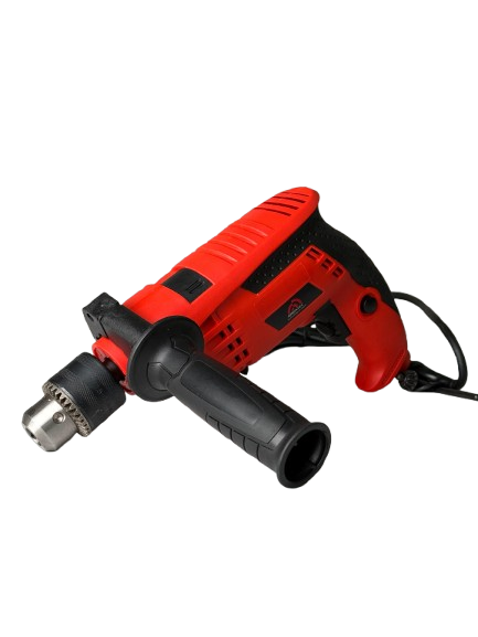  دريل  فك وتركيب بالكهرباء GTID80001 800W