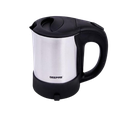 سخان ماء بالكهرباء GK175-0.5L