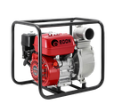 مضخة ماء بالبترول ED-WP-30-8.0HP