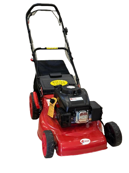 مكينة قص الحشائش بالبترول "ED-XYM178-2B-20 