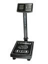 ميزان إلكتروني SG-WSM56 -150KG 