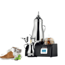 صانعة القهوة دلة الخليج GA-C94851-4L