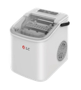 صانعة الثلج DLC 37564-1.1L