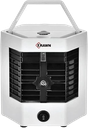 مبرد هواء محمول kw-52500