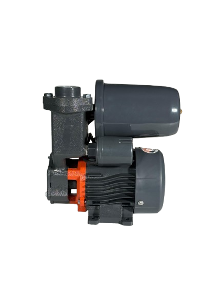 مضخة ذكية LEO LKSM130 0.17HP 30M