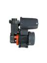 مضخة ذكية LEO LKSM130 0.17HP 30M