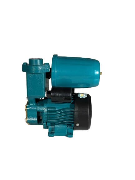 مضخة ذكية LEO LKSM350A 0.47HP 35M
