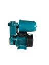 مضخة ذكية LEO LKSM350A 0.47HP 35M