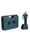 مقص بالبطارية BOSS-GWS-118VF