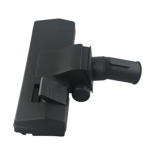 بروش مكنسة جيباس