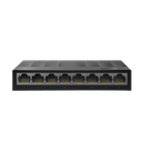 موزع كيبل انترنت LS1008G