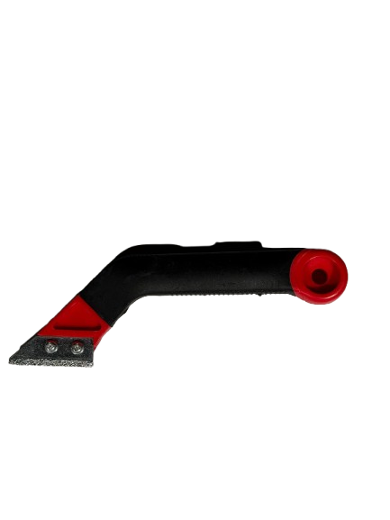 عدة تنطيف خطوط السراميك