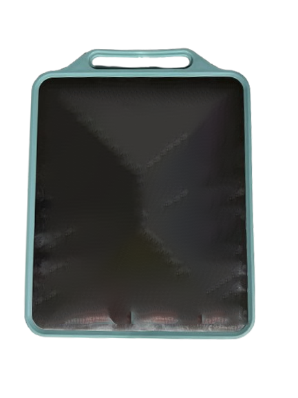 الواح تقطيع الطعام ستيل HB-YB79