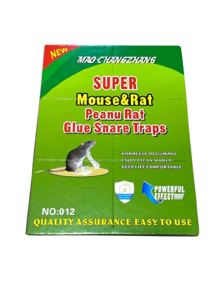  دفتر مصيدة الفئران  012