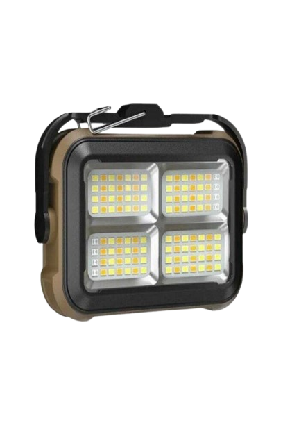 ليت رحلات DLC-32888