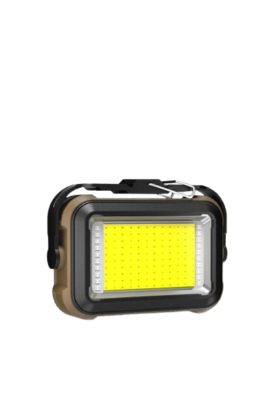 ليت رحلات اصفر DLC-32889