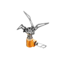 طباخة رحلات صغيرة CM-38479