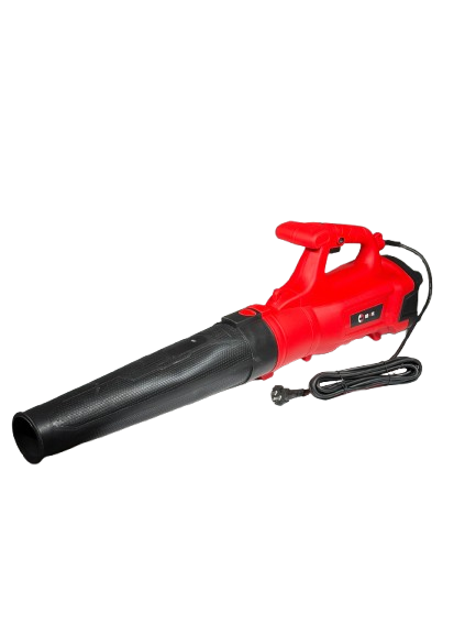 منفاخ هواء بالكهرباء  BLOWER 3800W 